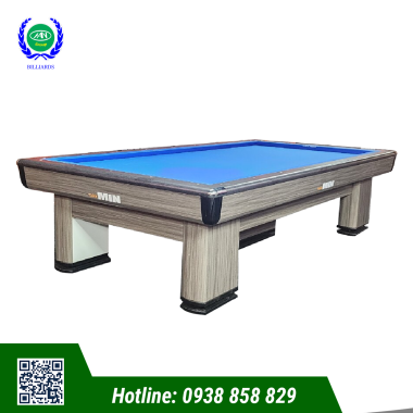 BÀN BIDA LÍP/LIBRE MIN