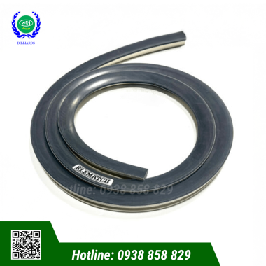 BĂNG CAO SU 3C PHÁP KLEMATCH