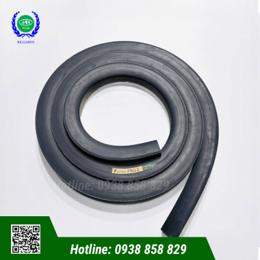 BĂNG CAO SU ASTRO PRO II NHẬP KHẨU