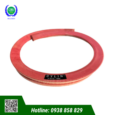 BĂNG CAO SU UYLIN 1992 VIỆT NAM