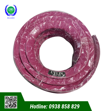 BĂNG CAO SU UYLIN 2000 VIỆT NAM