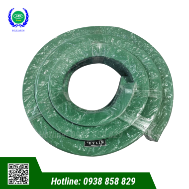 BĂNG CAO SU UYLIN 4 CẠNH VIỆT NAM