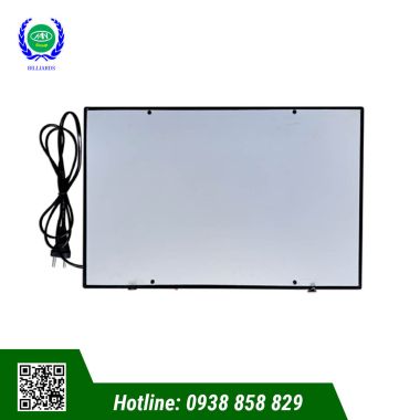 BẢNG ĐIỂM ĐIỆN TỬ