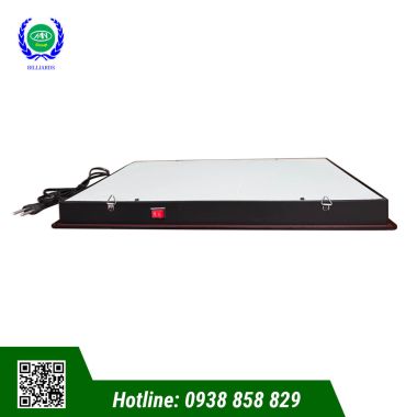 BẢNG ĐIỂM ĐIỆN TỬ