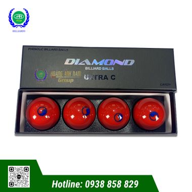 BI BÁT QUÁI -B0014