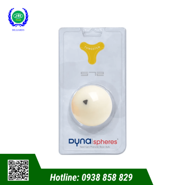 BI CÁI DYNA TUNGSTEN