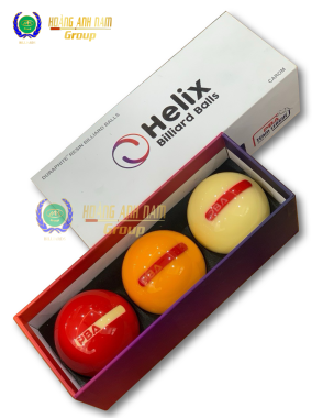 Bi 3C HELIX PBA -B0007