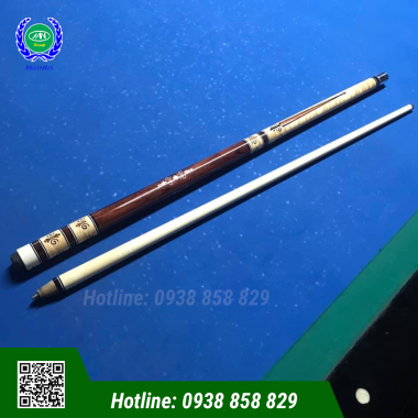 CƠ BIDA LIBRE HANC85