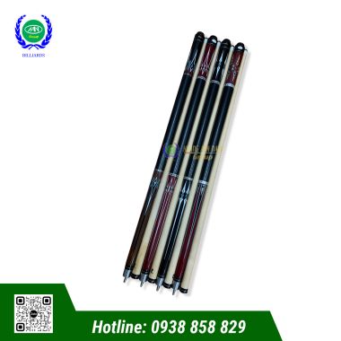 CƠ BIDA 3C/CAROM CUEMALL