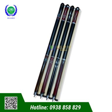 CƠ BIDA 3C/CAROM CUEMALL