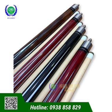 CƠ BIDA 3C/CAROM CUEMALL