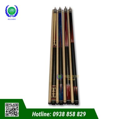 CƠ BIDA 3C/CAROM EARTHLITE