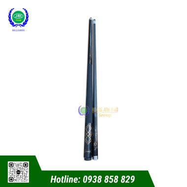 CƠ BIDA LỖ/POOL GRAMA