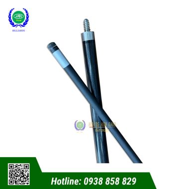 CƠ BIDA LỖ/POOL GRAMA