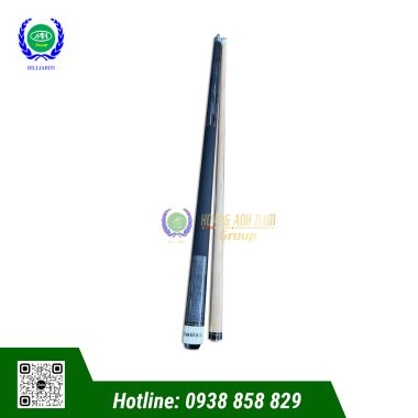 CƠ BIDA LỖ/POOL PLANK & HIDE