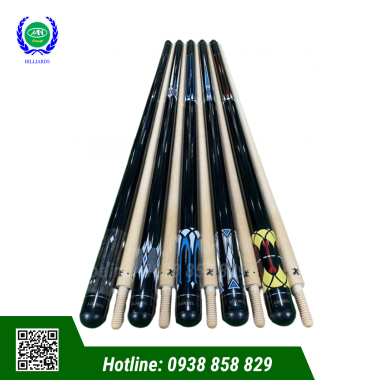 CƠ BIDA LÍP/LIBRE ADAM II NHẬP KHẨU