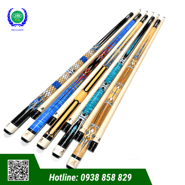 CƠ BIDA LIBRE/LÍP ADAM III MỚI 2023