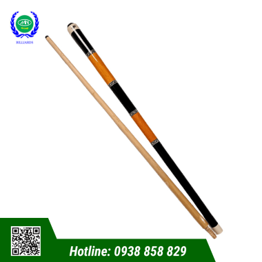 CƠ BIDA LIBRE/LÍP DUFFERIN