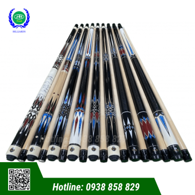 CƠ BIDA LÍP/LIBRE EAGLE