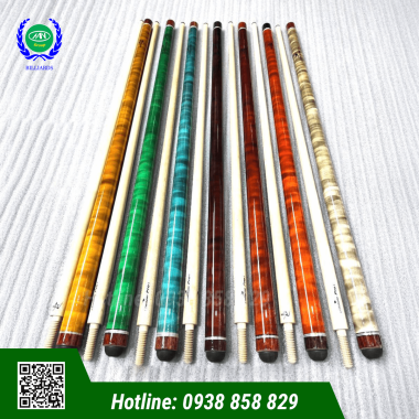 CƠ BIDA lIBRE/LÍP LONGONIL NGỌN NHẬP