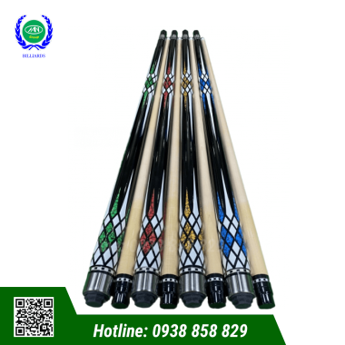 CƠ BIDA LÍP/LIBRE NHẬP KHẨU ĐÀI LOAN