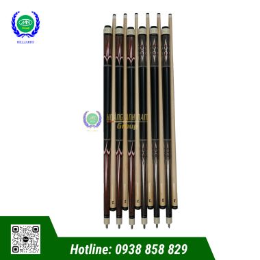 CƠ BIDA LÍP/LIBRE CUEMALL