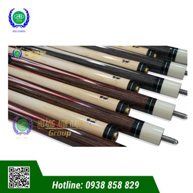 CƠ BIDA LÍP/LIBRE CUEMALL