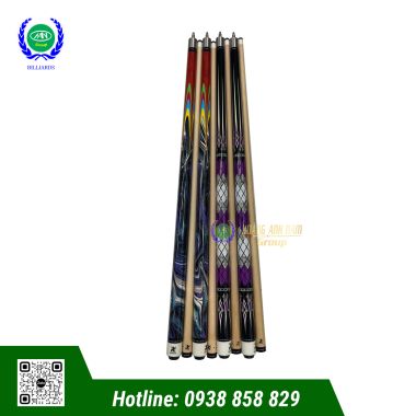 CƠ BIDA LÍP/LIBRE ĐÀI LOAN