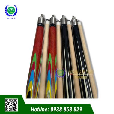 CƠ BIDA LÍP/LIBRE ĐÀI LOAN