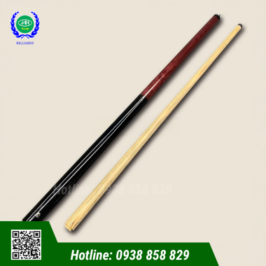 CƠ PHÁ NHẢY OMIN