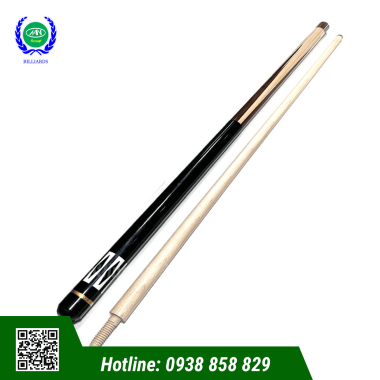 CƠ BIDA 3C HANBAT CLUB K33