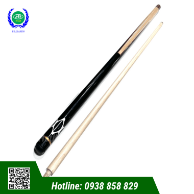 CƠ BIDA 3C HANBAT CLUB K44