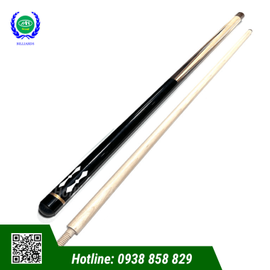 CƠ BIDA 3C HANBAT CLUB K55