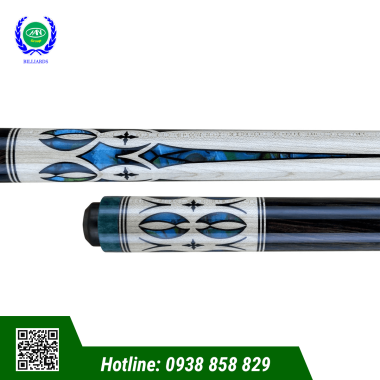 CƠ BIDA 3C CUS T05-2 7S HANC52