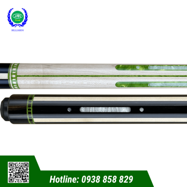 CƠ BIDA 3C BIPO GR HANC53