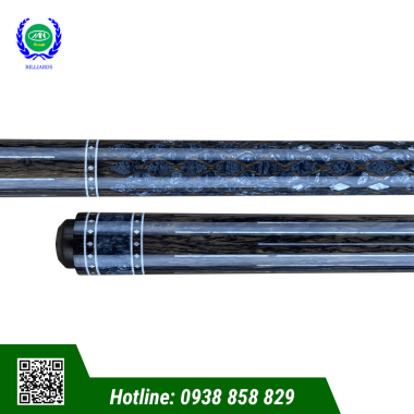 CƠ BIDA 3C WINNER PREMIUM HANC57