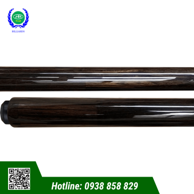 CƠ BIDA 3C MUN HANC61