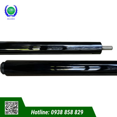 CƠ BIDA 3C BLACK HANC64