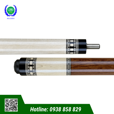 CƠ BIDA 3C C3 CL HANC65