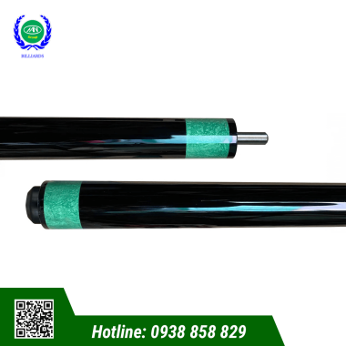 CƠ BIDA 3C C07 HANC66