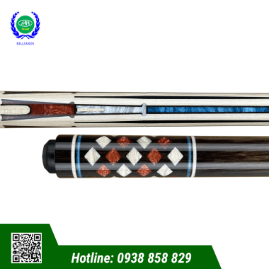 CƠ BIDA 3C EIFFEL HANC70