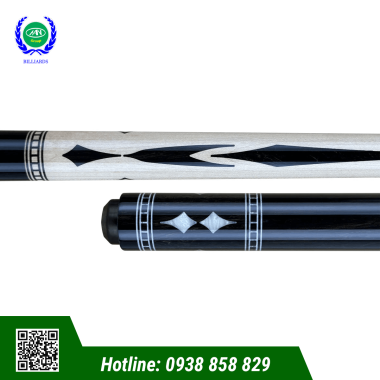 CƠ BIDA 3C CLASSIC PRO LD HANC71