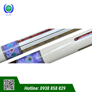 CƠ BIDA 3C AMALI PLUS MIX HANC72