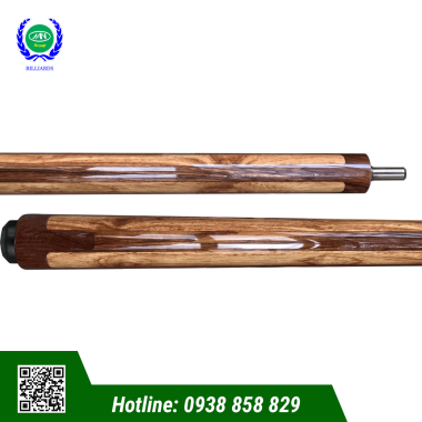 CƠ BIDA 3C KING SU HANC80