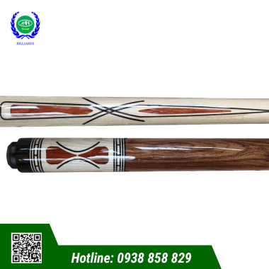 CƠ BIDA 3C A25 HANC82