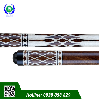 CƠ BIDA 3C GA CL WO HANC83