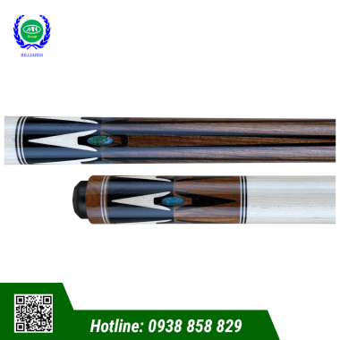 CƠ BIDA LỖ CUS KA HM HANC16