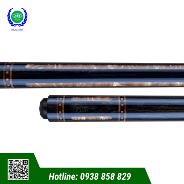 CƠ BIDA LỖ POWER MIN OR HANC21