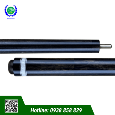 CƠ BIDA LỖ MUN 2 HANC24