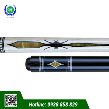 CƠ BIDA LỖ MOD GO HANC30